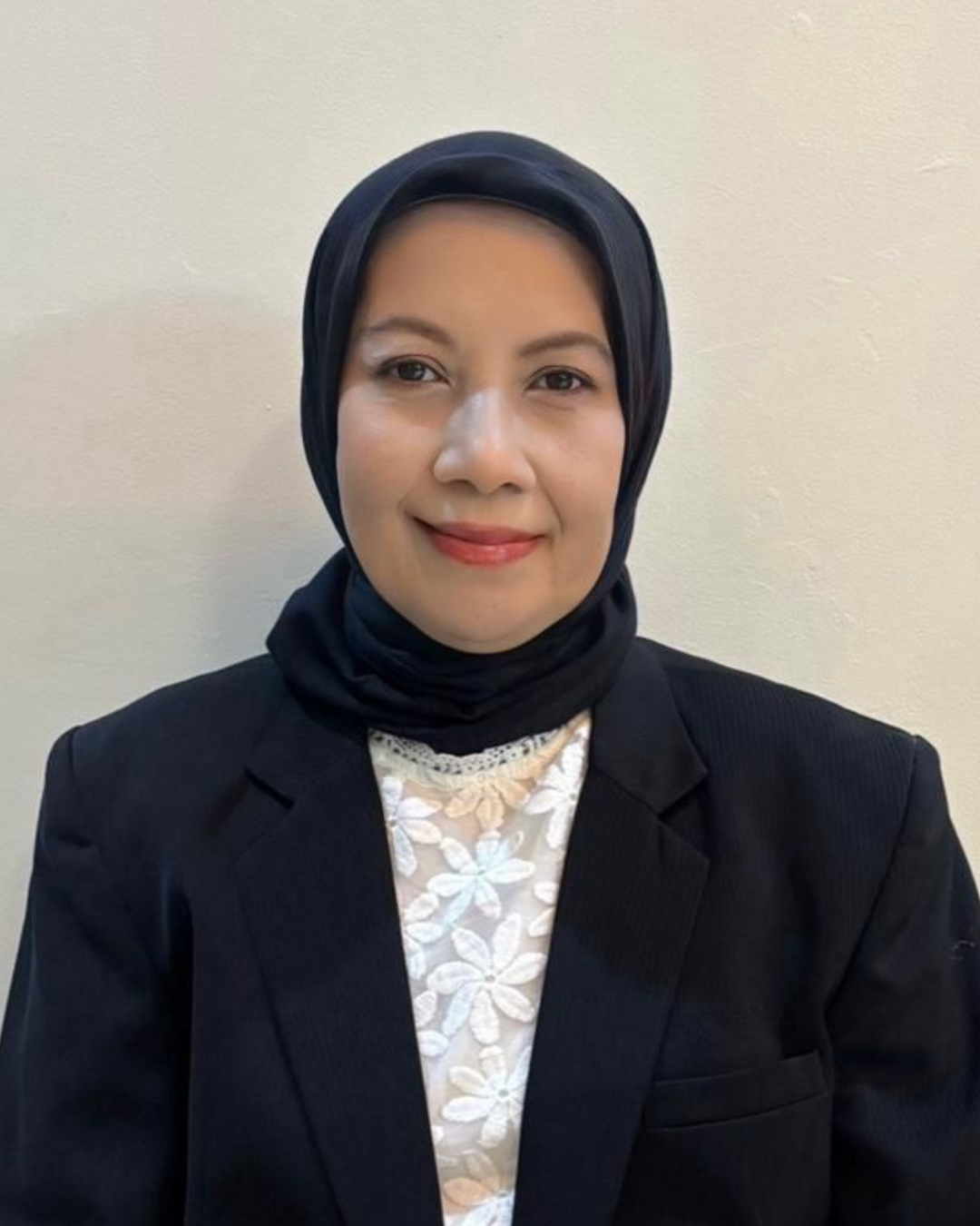 Erlina Farma