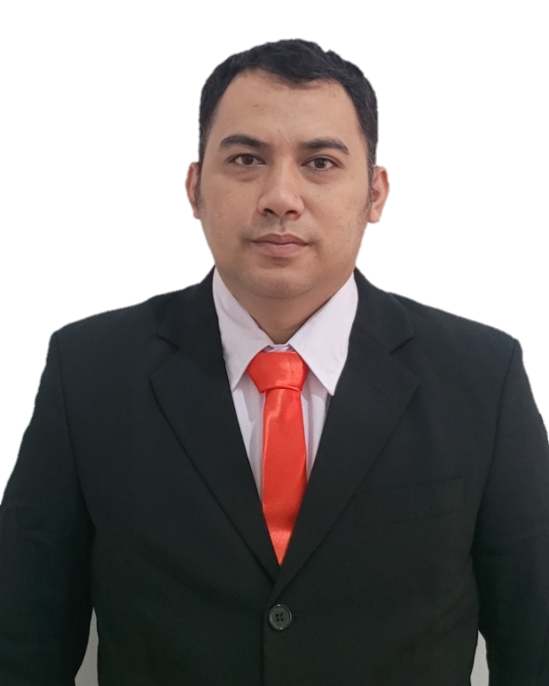 Wahyudi Yuka
